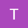 THANUSH Dukka profile picture