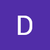 dixmaxapk_6ecec106efc596c profile image