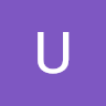 Umit profile picture