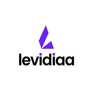 Levidia profile picture