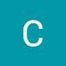 Charlie Winconsin profile picture