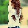 khushnuma profile picture
