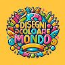 Mondo Disegnidacolorare profile picture