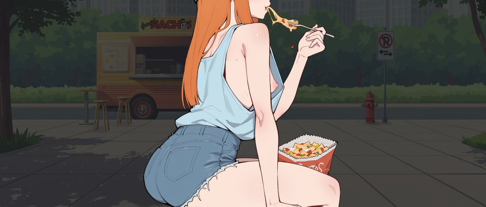 Cover image for The Rebound v0.1.4.3 APK (Unlocked Game) Download for Android