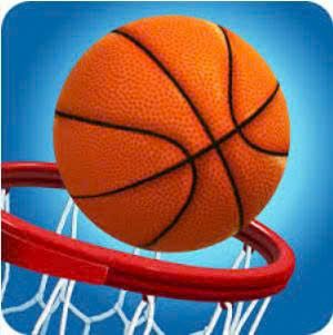 Matilda Brooks profile picture