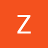 Zahid Iqbal profile picture