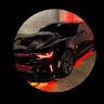 Bandido Sanchez profile picture