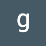govind davane profile picture