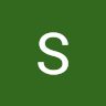 Saim Ayub profile picture