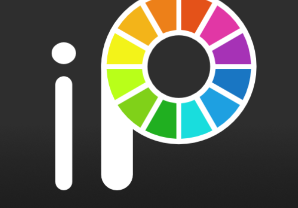 Cover image for ibis Paint X v14.0.0 Mod APK (Pro desbloqueado) Descargar