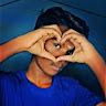 Manoj Kumar profile picture