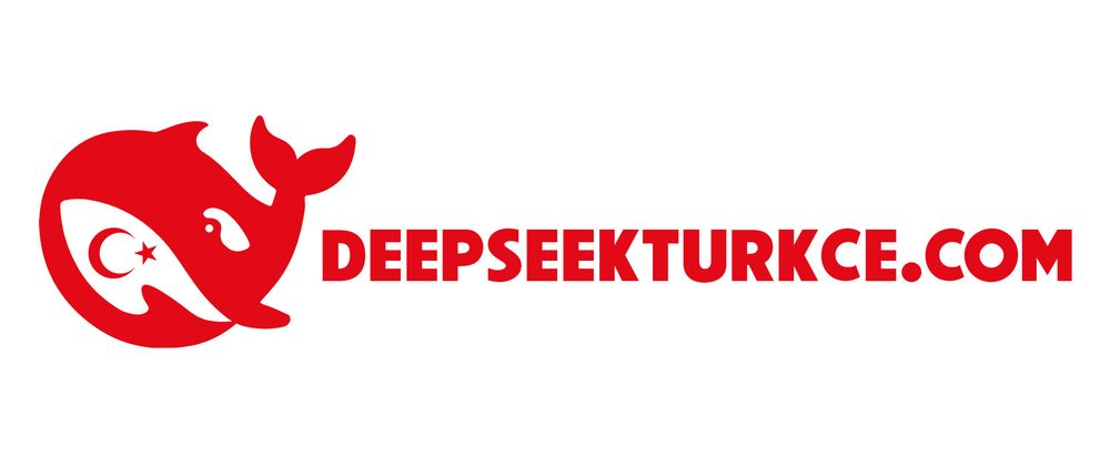 Cover image for Fikirden Gerçeğe: DeepSeek ile Yaratıcılığınızı Hayata Geçirin
