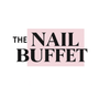 thenailbuffet profile