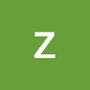 zoya_mahnoor_bdb8a2ee09a7 profile