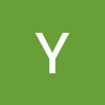 Yorbelis Reyes profile picture