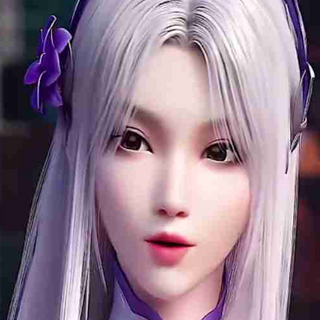 Vam3D APK 5.1 (Update) Unduh Versi Terbaru Android | APKEIRA profile picture