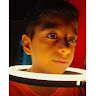 Abdulsammad profile picture