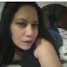 Belen Oñate profile picture