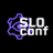 SLOconf profile image