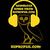 hiphopde_portal_84c7216e4 profile image
