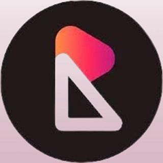 Nixon Panel FF MOD APK Android profile picture