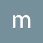 marry_jonathan_66ac253e03 profile