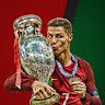 Seif Sfio profile picture