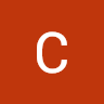 Crunchy Roll profile picture
