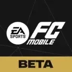 FC Mobile 25 Beta APK 25.9.04 Descargar Gratis Para Android profile picture