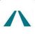 saudirailway_098c9ffa48e8 profile image