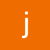 jun_bon_04728be36a798d096 profile image