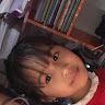 danh nguyenthe profile picture