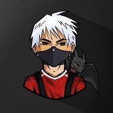 KatriTruco APK Descargar profile picture