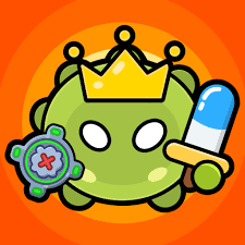 Cover image for Cell Survivor MOD APK 2.04 (Unlimited Currency) For Android 2026