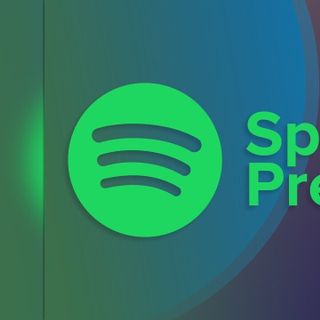Spotify Premium APK V9.0.38.433 Descargar (Todo Desbloqueado) Gratis Para Android profile picture