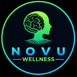 Novu Wellness profile picture