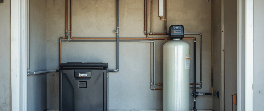 Cover image for Hot Water Heater Repair: The Most Common Problems and Fixes