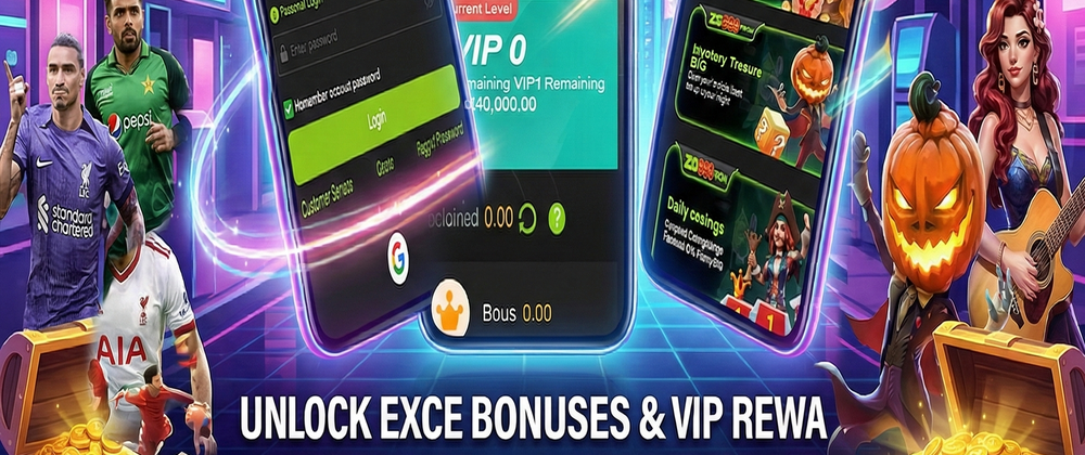 Cover image for Exploring a Smooth and Simple Online Gaming Platform