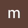 mepcobillcheck profile picture