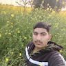 ankit kumar profile picture