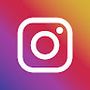 instagram_storyviewer_34 profile