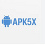apk5xapkviralvideo profile