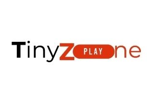 Tinyzone profile picture