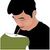 wei_liu_33dd3614a31eda120 profile image