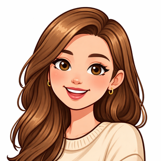 emma profile picture