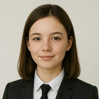 Ava Skye profile picture