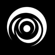 blackhole profile picture