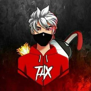 Dark VIP Bomber FF APK 1.3 Download Free Android 2025 profile picture