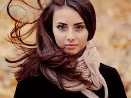 Aleksandra Shvarc profile picture