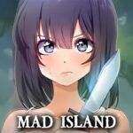 Mad Island APK Download Latest Version For Android profile picture